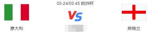 被问及在联赛的进球效率，热苏斯说道：“我有其他能力，能帮助队友进球，我知道我不是每场比赛都能进球，这并不容易。